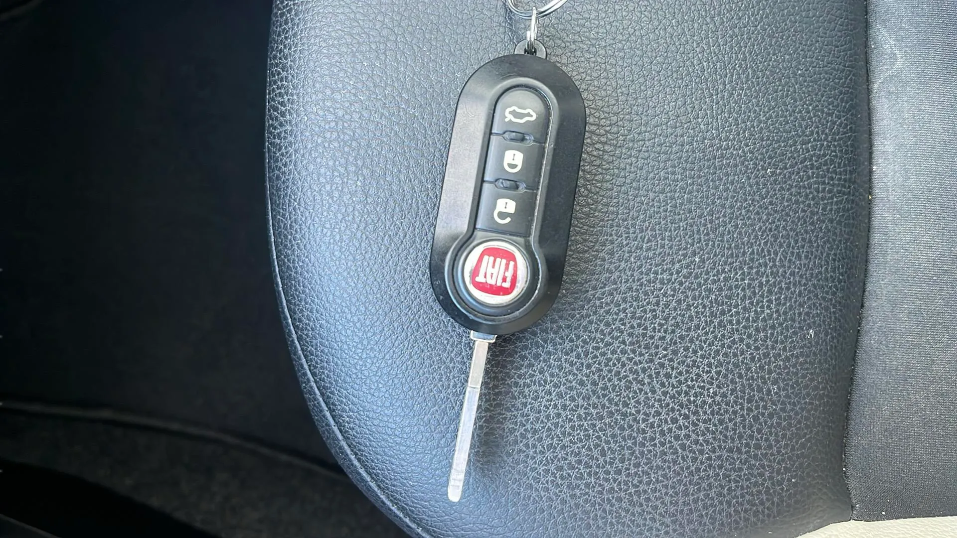 Fiat 500 Dolcevita 1.0 Hybrid - foto 25