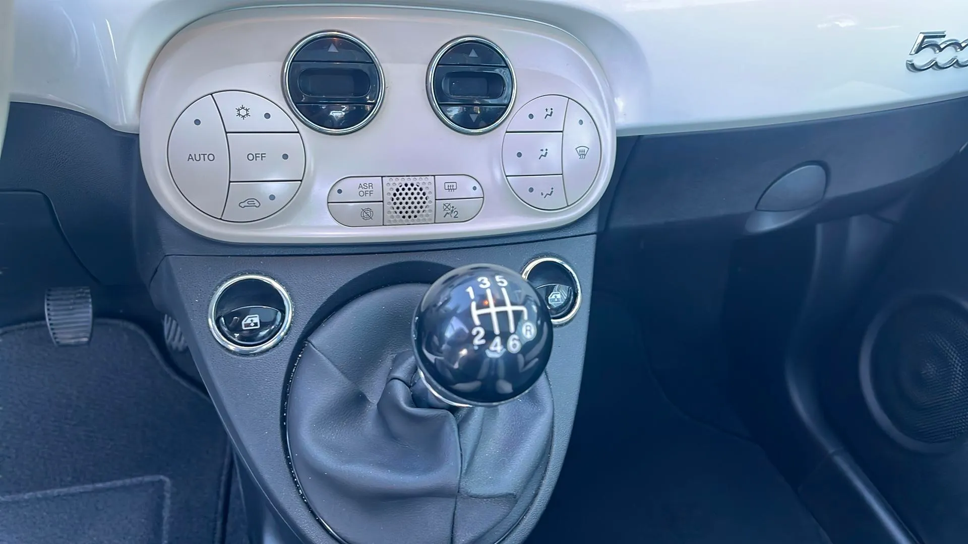 Fiat 500 Dolcevita 1.0 Hybrid - foto 16
