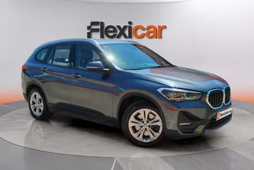 bmw x1 xdrive25e hibrido enchufable automatica granollers 903000000263006