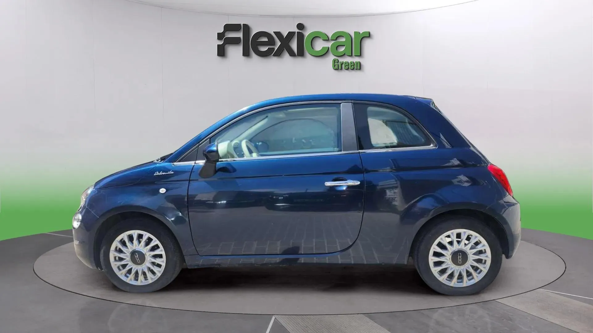 Fiat 500 Dolcevita 1.0 Hybrid - foto 4