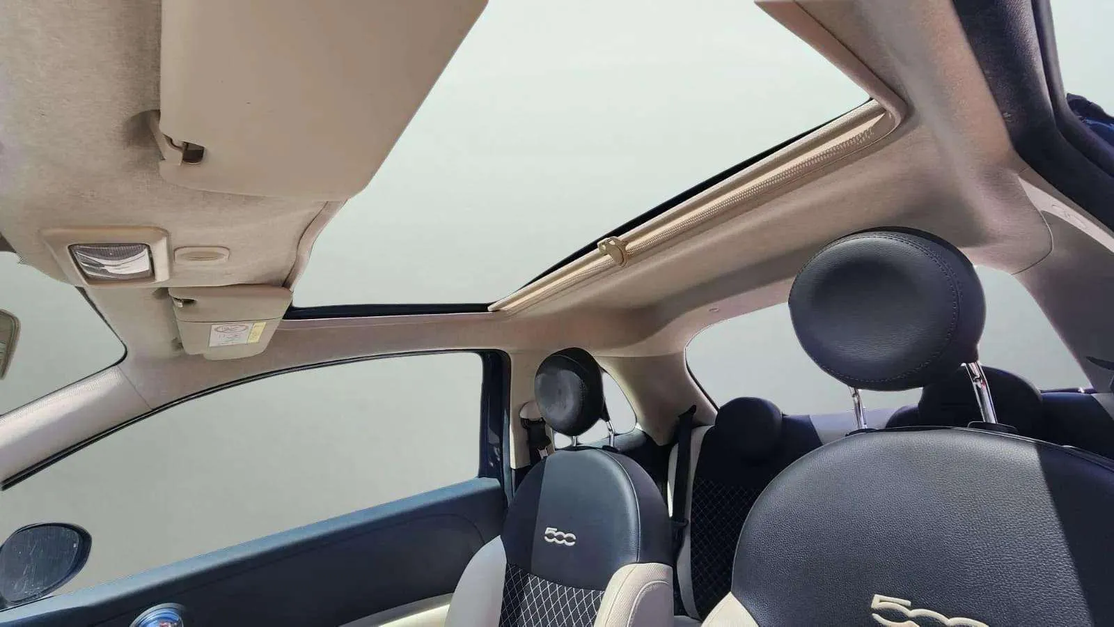 Fiat 500 Dolcevita 1.0 Hybrid - foto 19