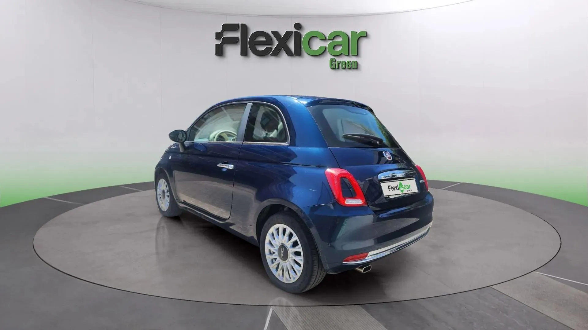 Fiat 500 Dolcevita 1.0 Hybrid - foto 5