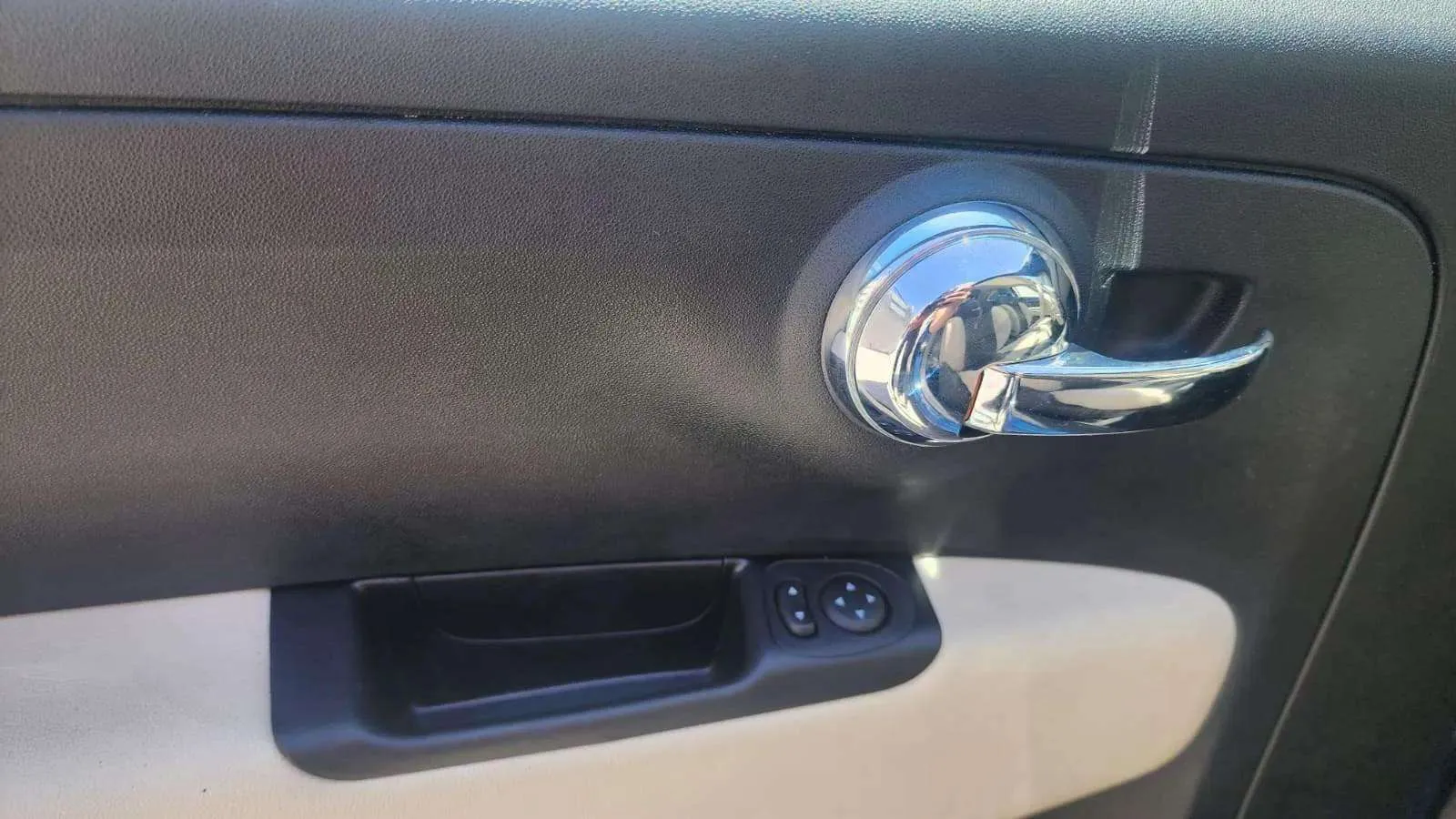 Fiat 500 Dolcevita 1.0 Hybrid - foto 17