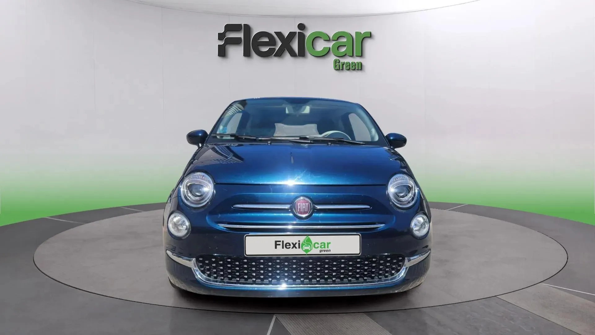 Fiat 500 Dolcevita 1.0 Hybrid - foto 2
