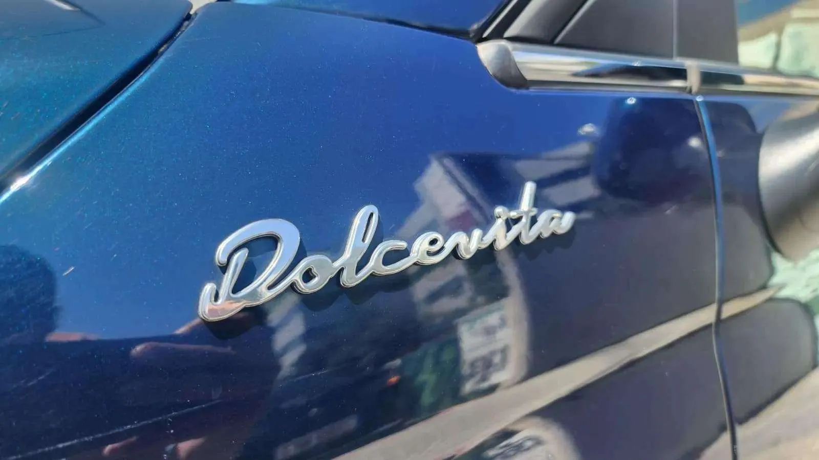 Fiat 500 Dolcevita 1.0 Hybrid - foto 23