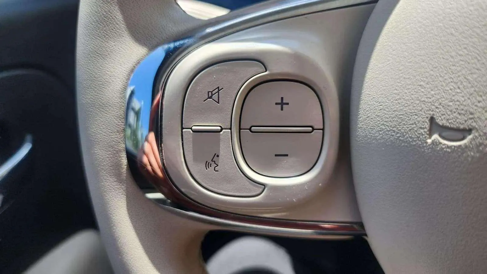 Fiat 500 Dolcevita 1.0 Hybrid - foto 10