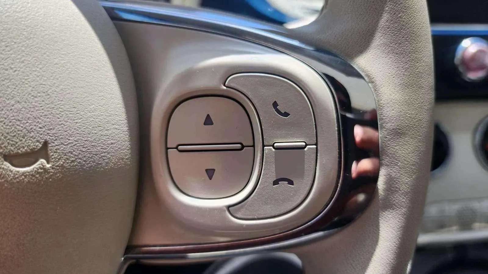 Fiat 500 Dolcevita 1.0 Hybrid - foto 11