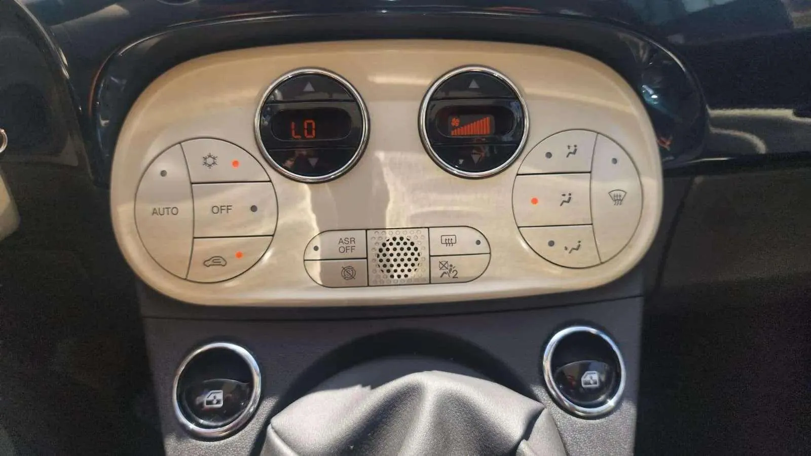 Fiat 500 Dolcevita 1.0 Hybrid - foto 15