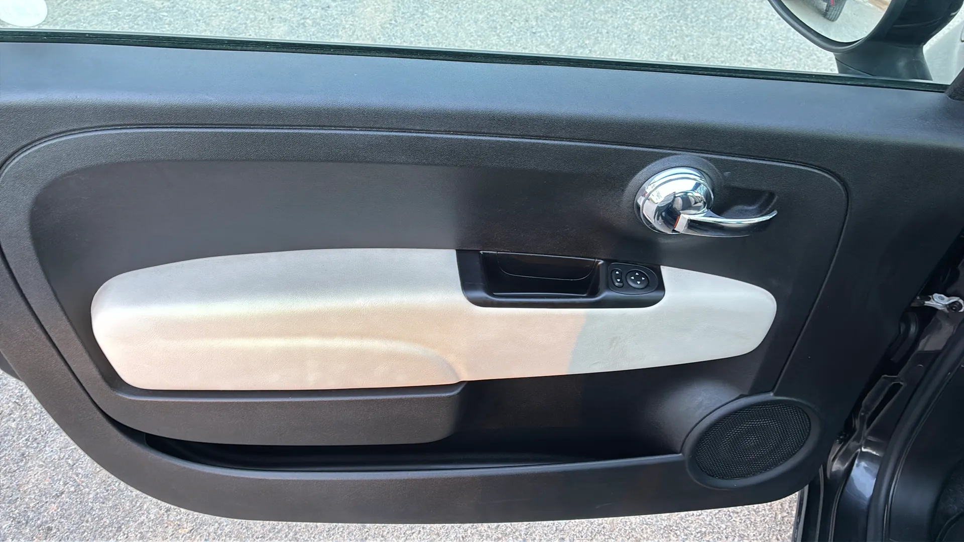 Fiat 500 Dolcevita 1.0 Hybrid - foto 20