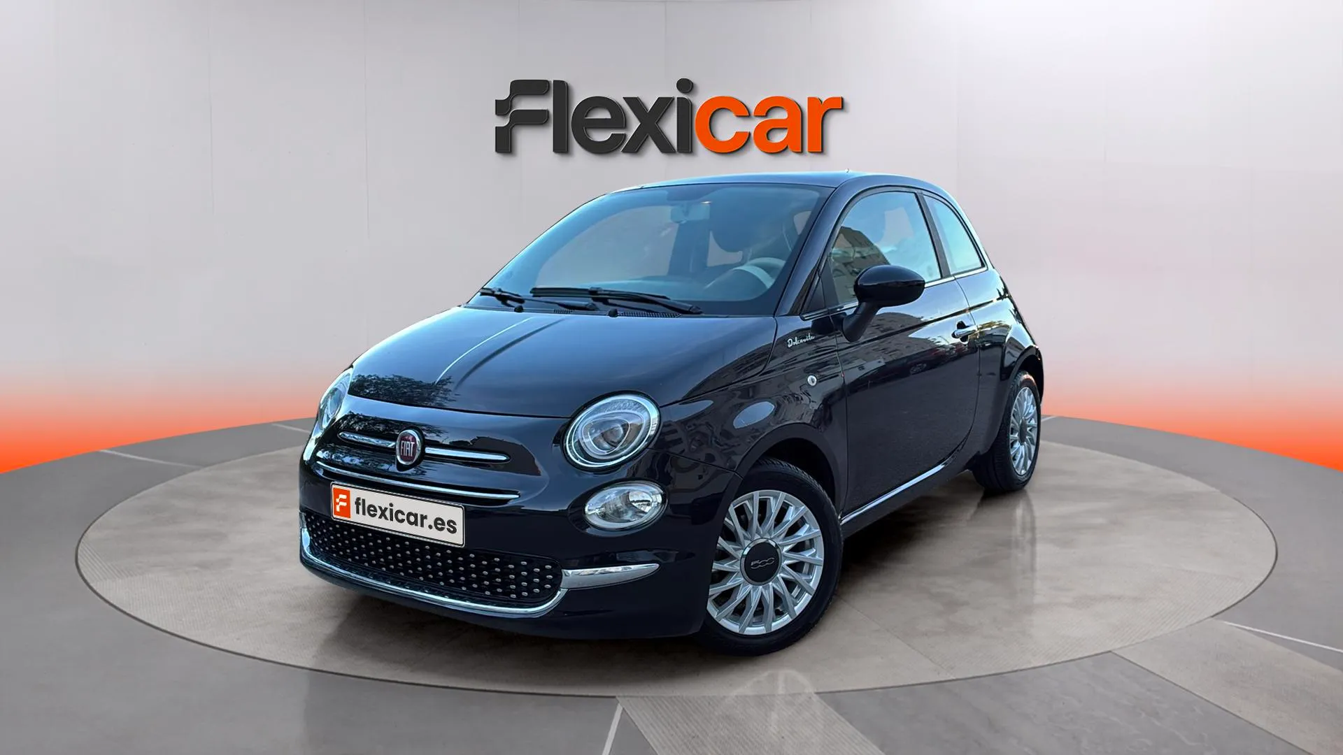 Fiat 500 Dolcevita 1.0 Hybrid - foto 3