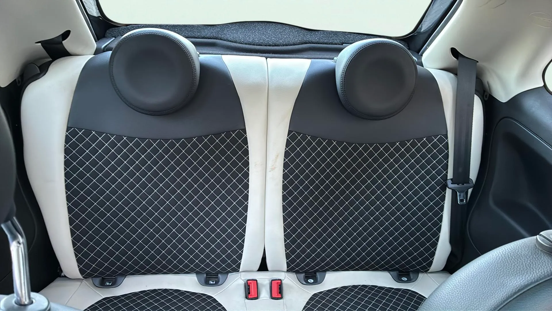 Fiat 500 Dolcevita 1.0 Hybrid - foto 15