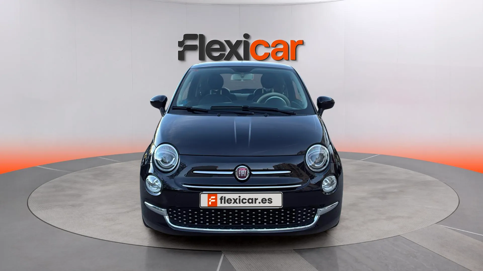 Fiat 500 Dolcevita 1.0 Hybrid - foto 2