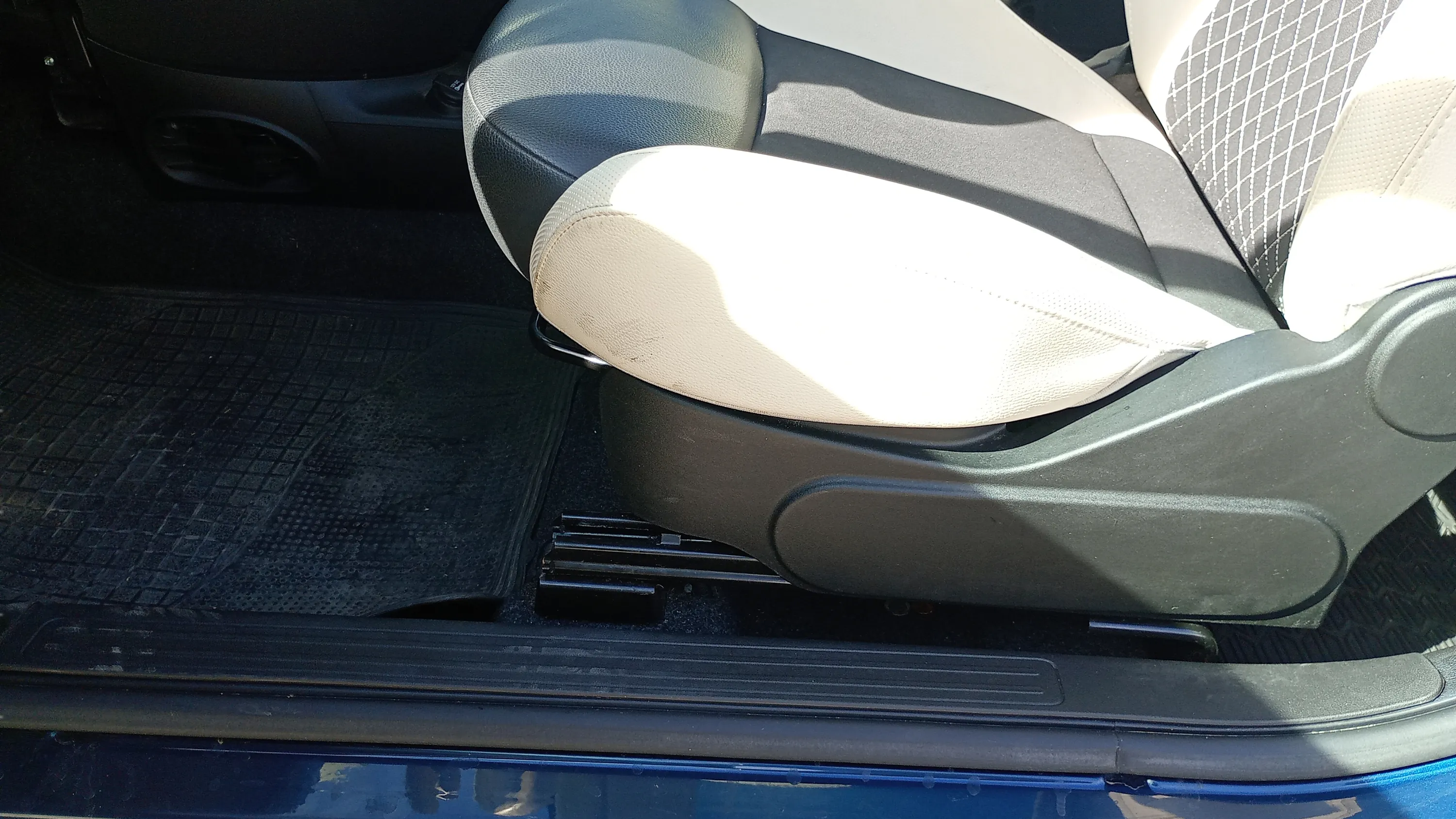 Fiat 500 Dolcevita 1.0 Hybrid - foto 13
