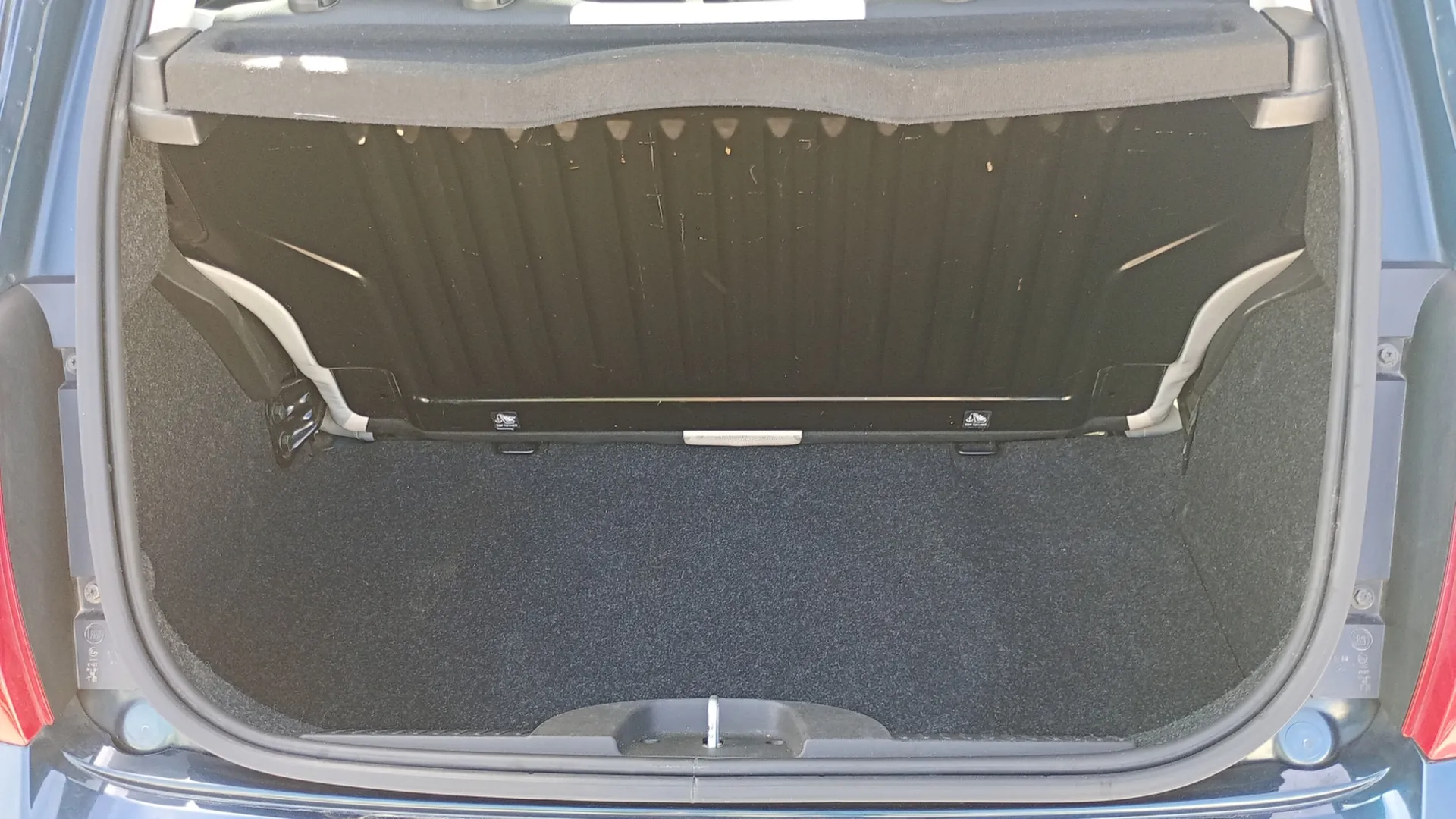 Fiat 500 Dolcevita 1.0 Hybrid - foto 11