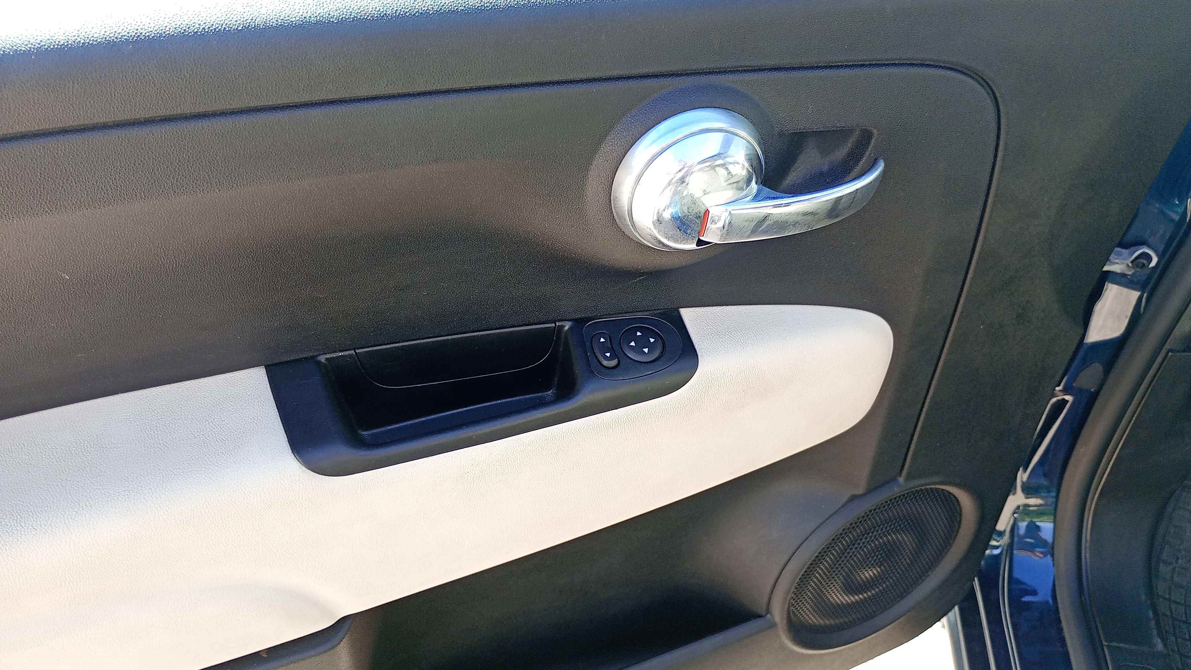 Fiat 500 Dolcevita 1.0 Hybrid - foto 14