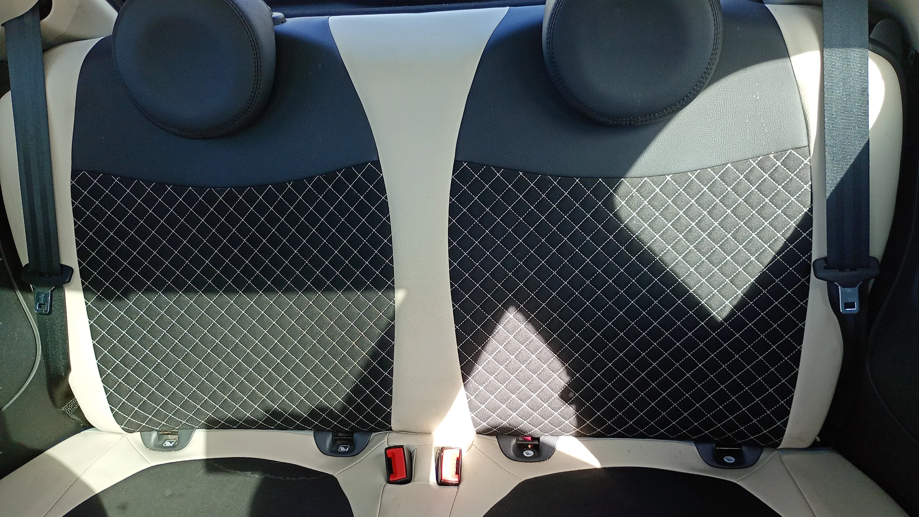 Fiat 500 Dolcevita 1.0 Hybrid - foto 10