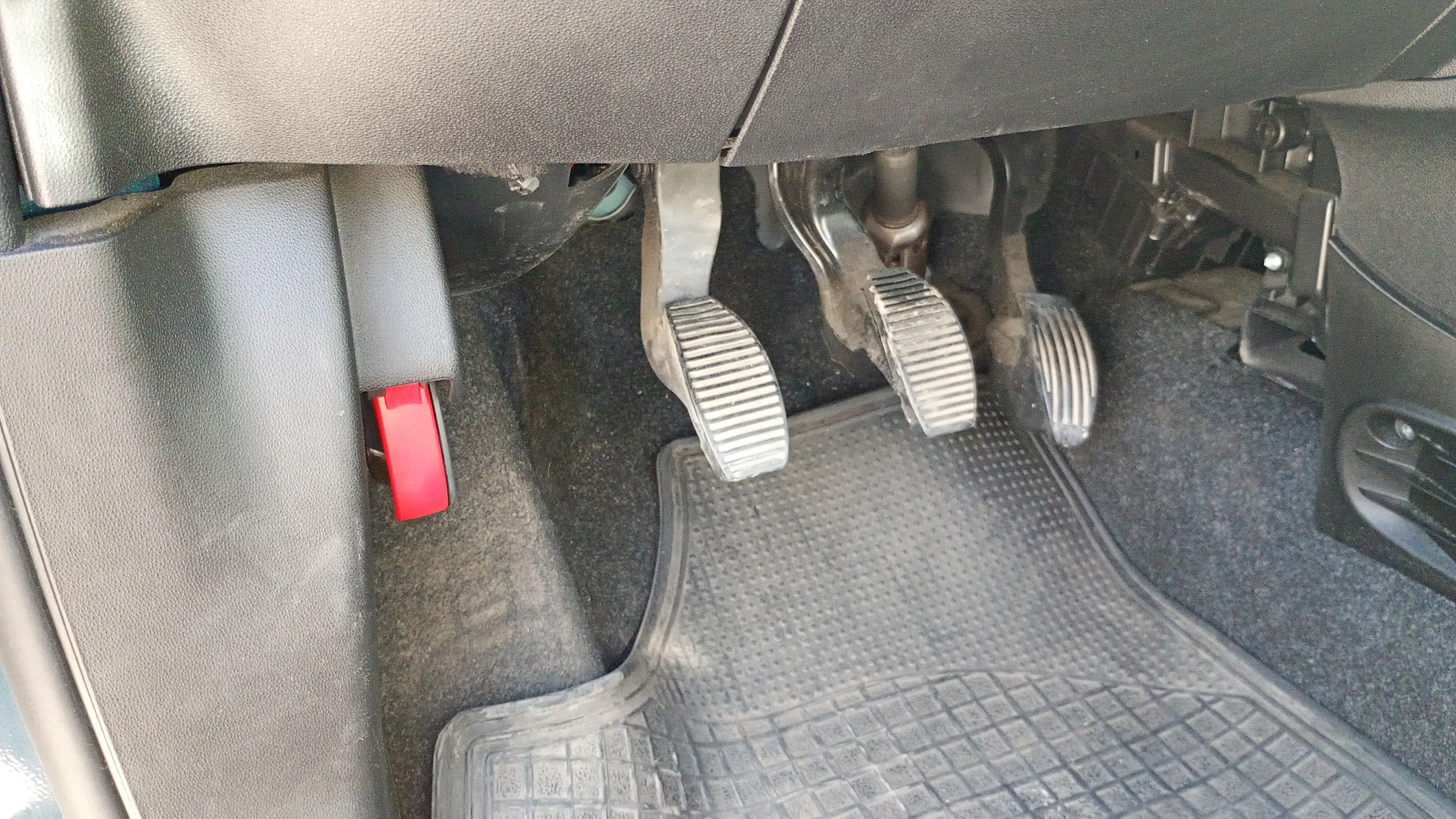 Fiat 500 Dolcevita 1.0 Hybrid - foto 12