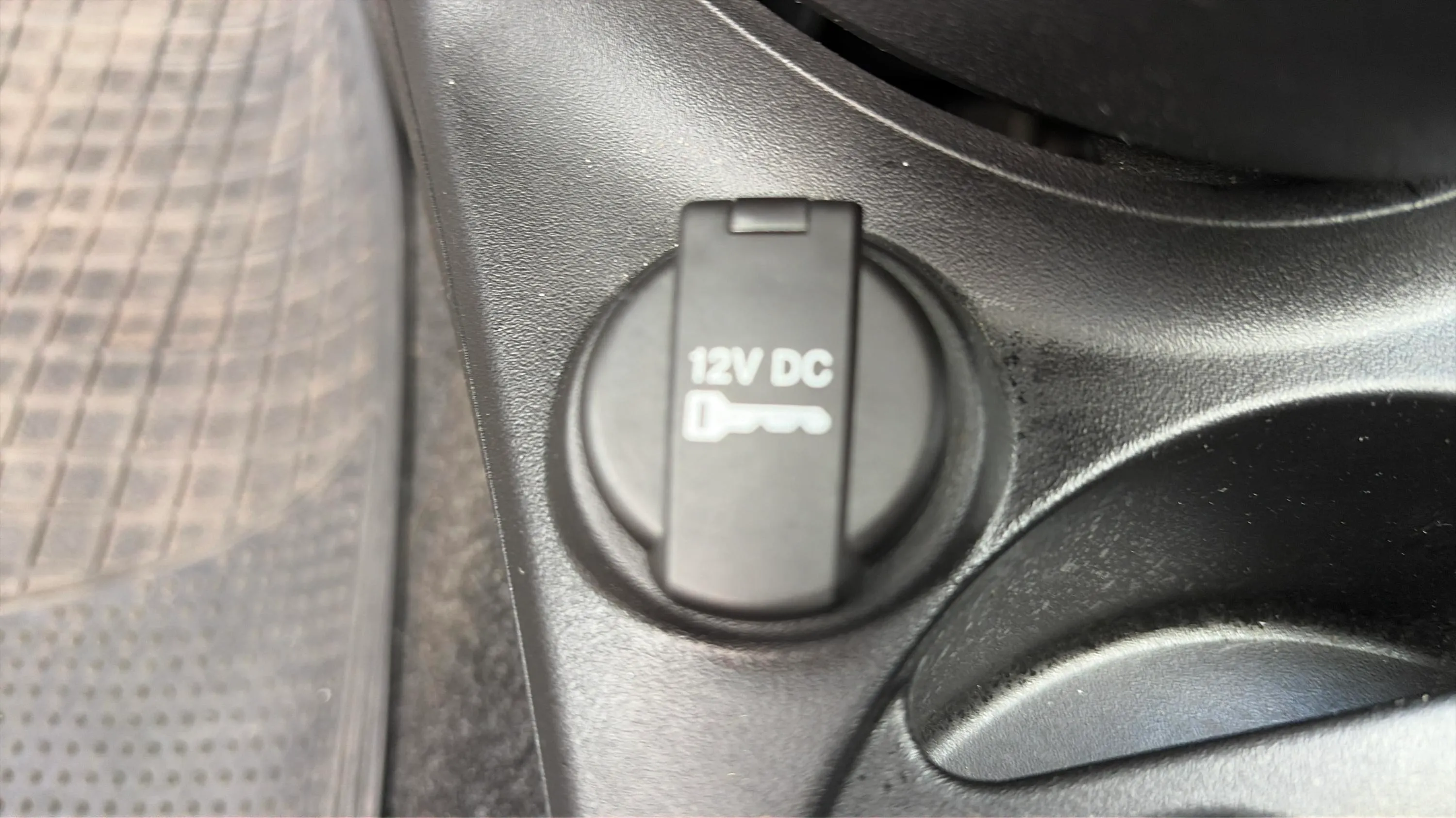 Fiat 500 Dolcevita 1.0 Hybrid - foto 23