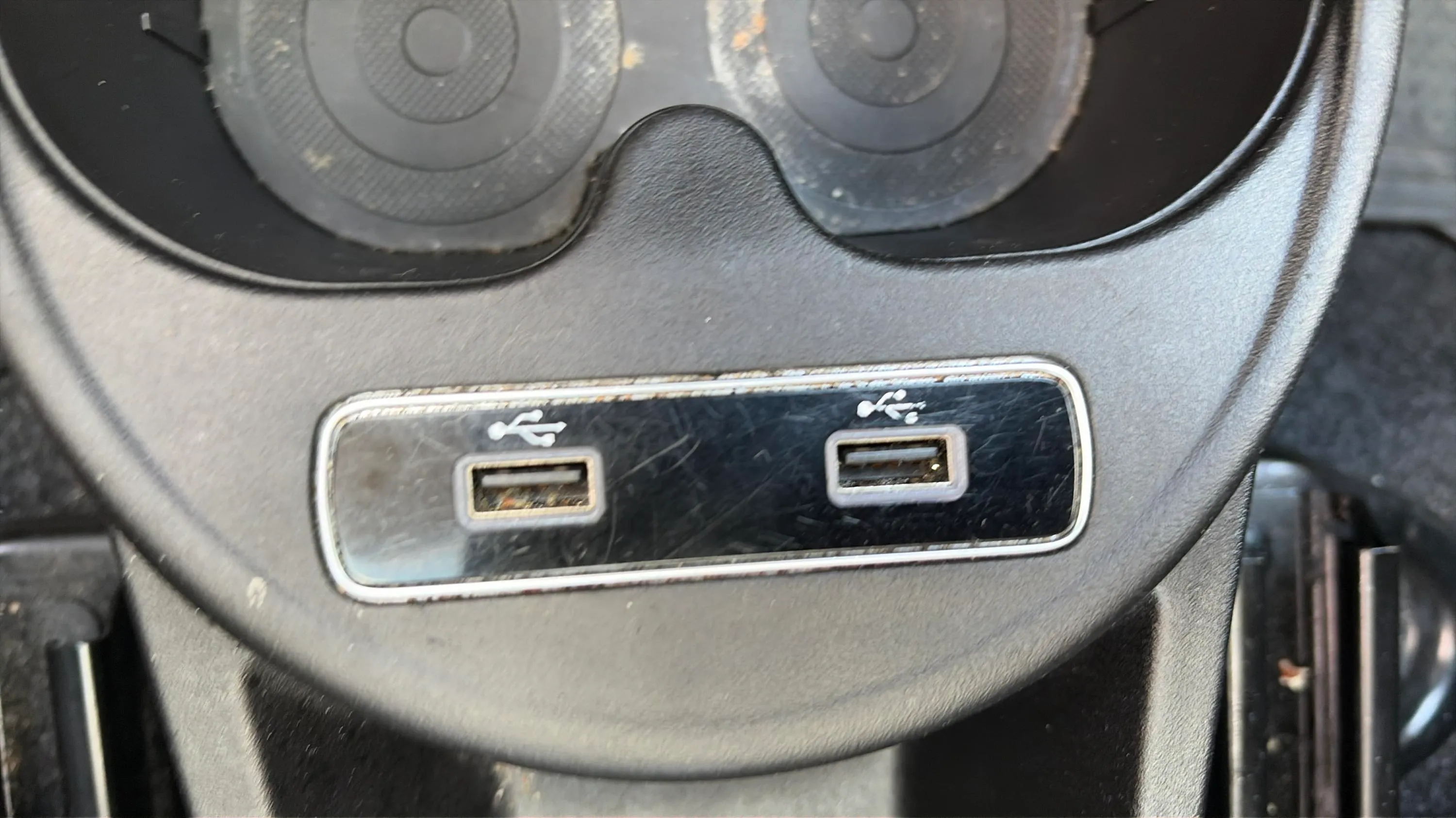 Fiat 500 Dolcevita 1.0 Hybrid - foto 22