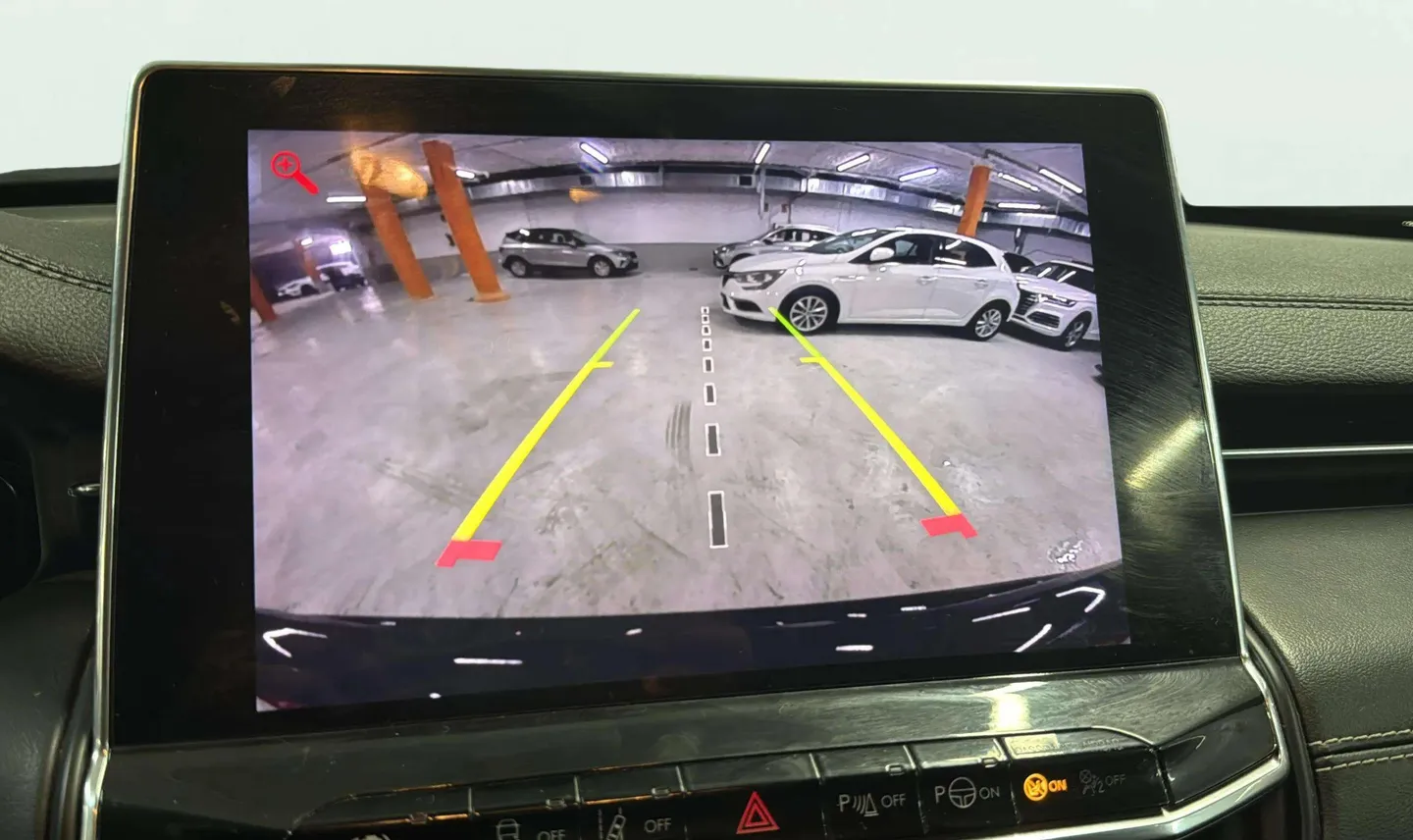 Slide 17
