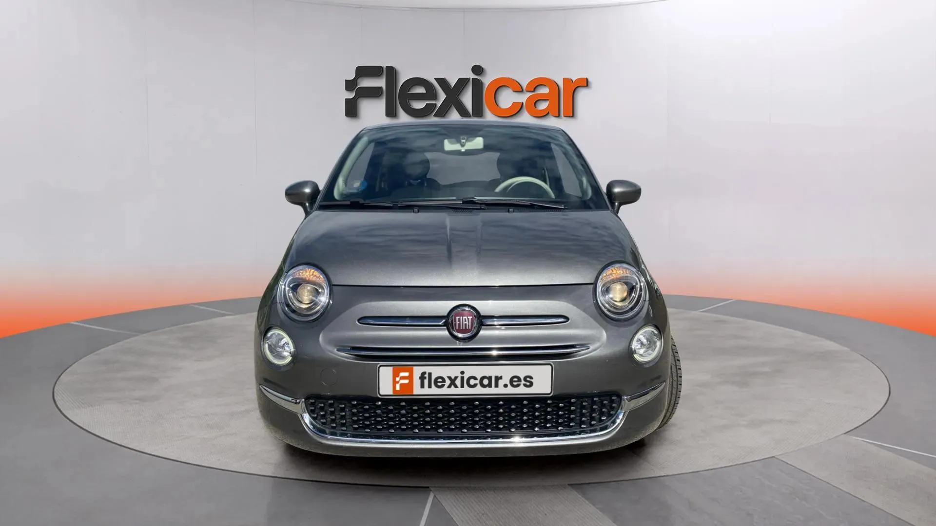Fiat 500 Dolcevita 1.0 Hybrid - foto 2