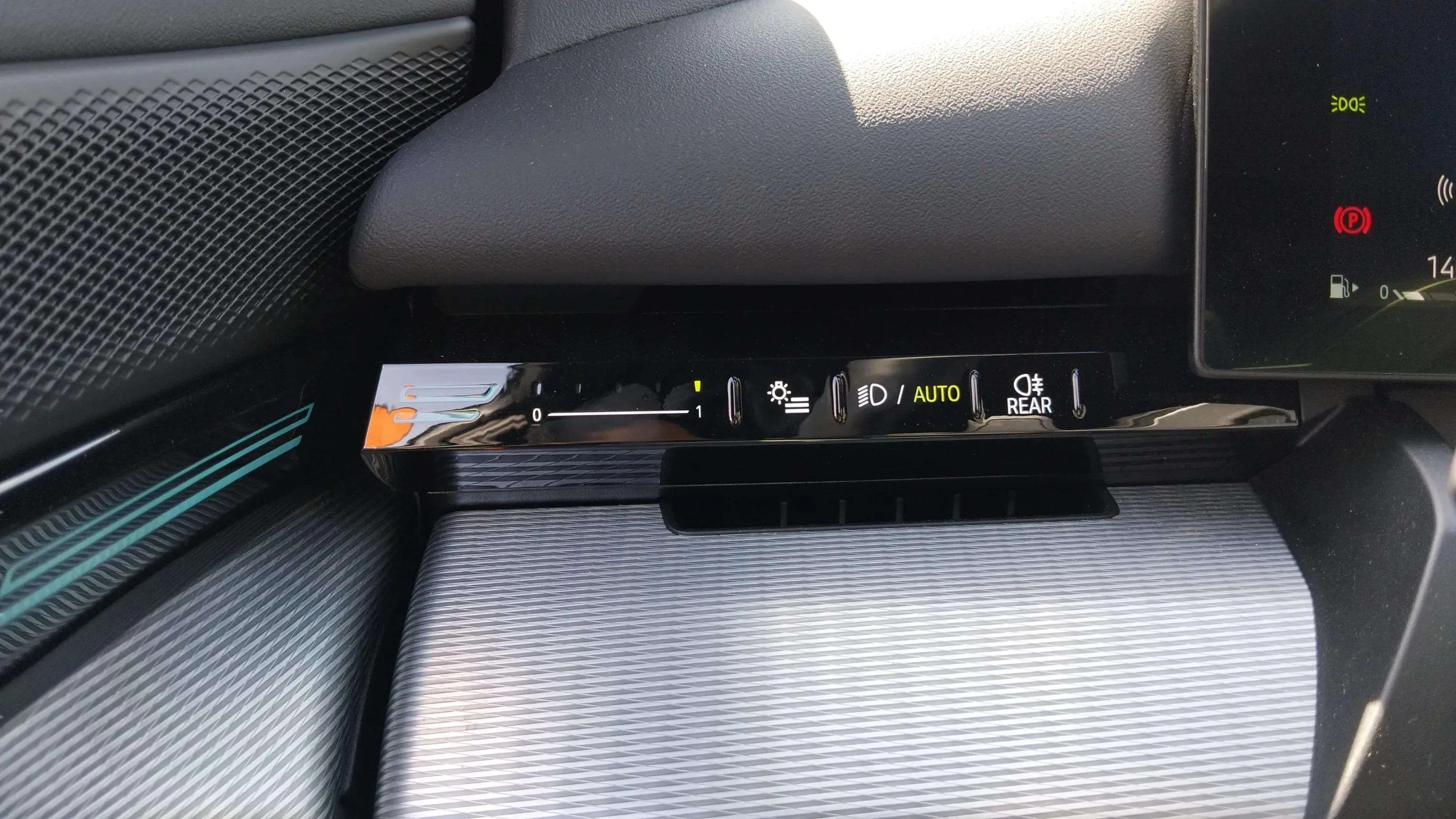 BMW Serie 5 520d xDrive - foto 30