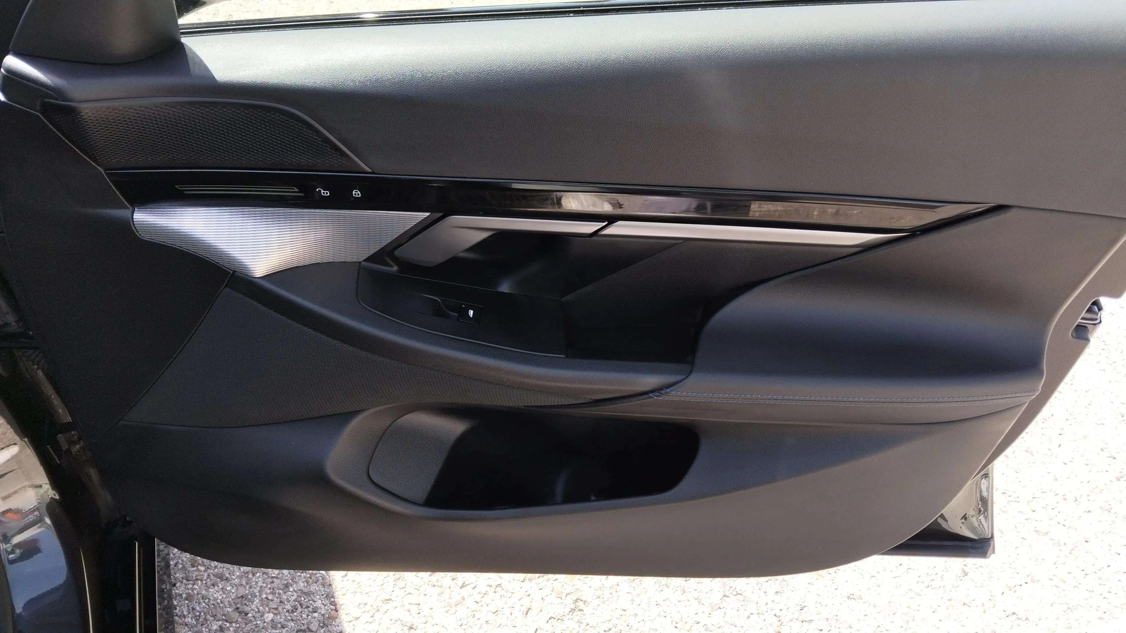 BMW Serie 5 520d xDrive - foto 19