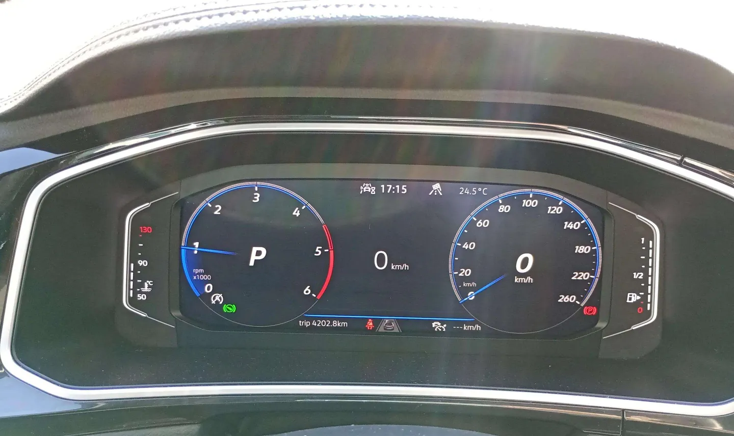 Slide 7