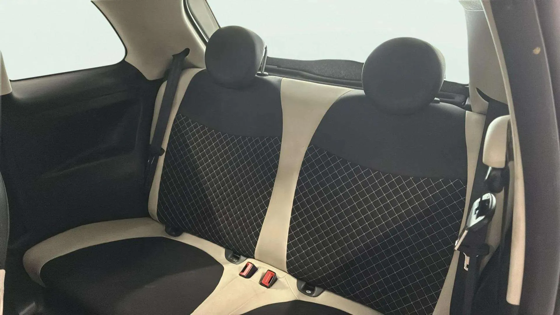 Fiat 500 Dolcevita 1.0 Hybrid - foto 28