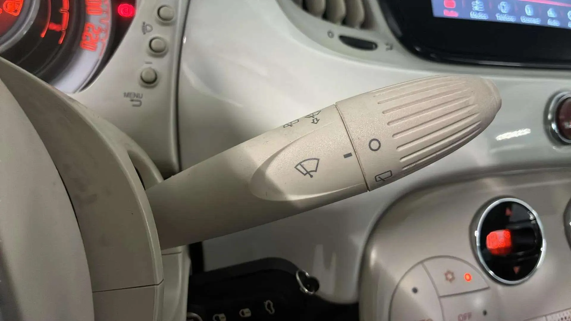 Fiat 500 Dolcevita 1.0 Hybrid - foto 20