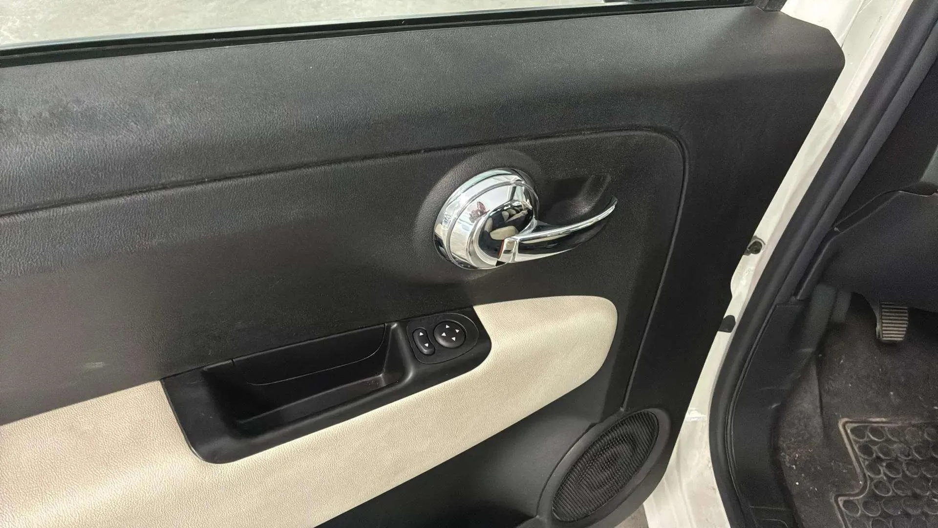 Fiat 500 Dolcevita 1.0 Hybrid - foto 13