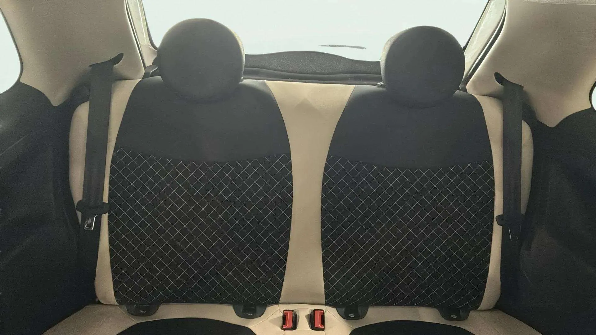 Fiat 500 Dolcevita 1.0 Hybrid - foto 27
