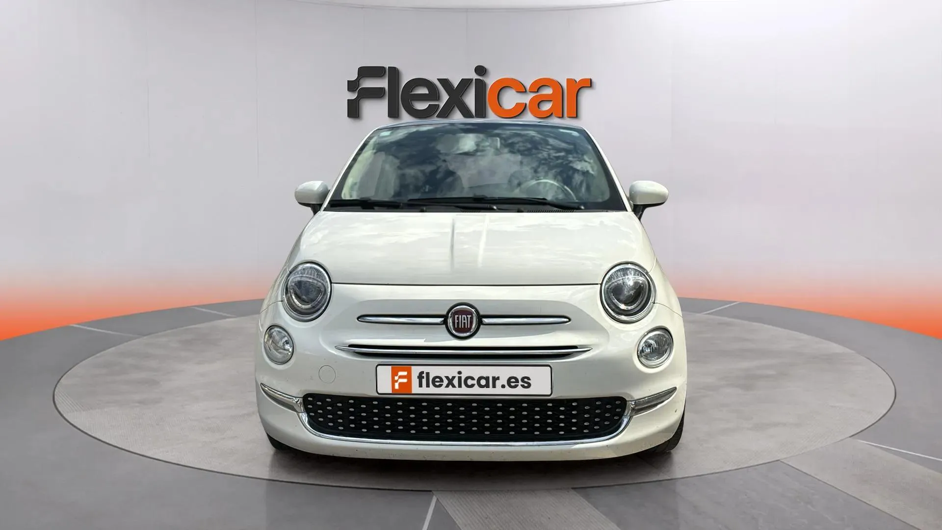 Fiat 500 Dolcevita 1.0 Hybrid - foto 2
