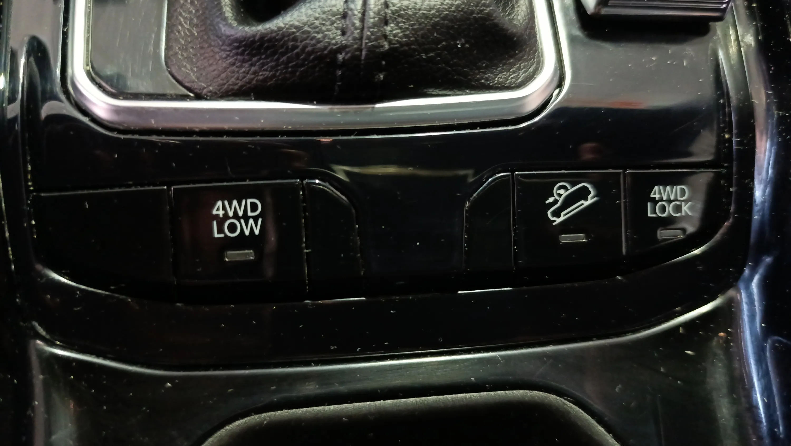 Jeep Compass 1.3 PHEV S AWD - foto 29