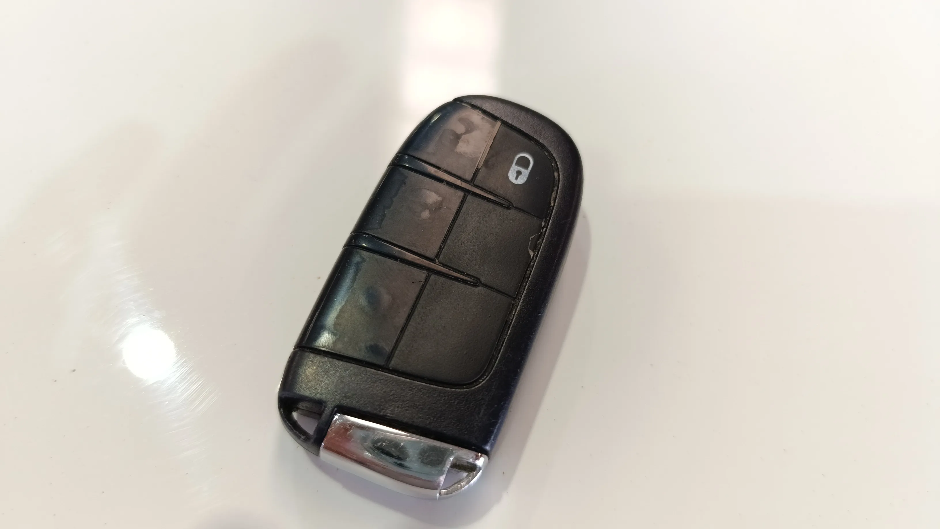 Jeep Compass 1.3 PHEV S AWD - foto 45