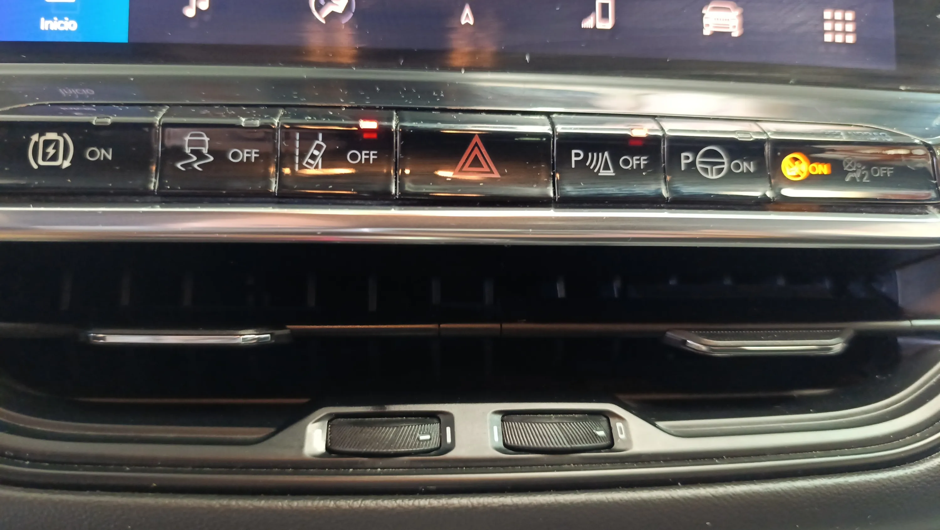 Jeep Compass 1.3 PHEV S AWD - foto 24