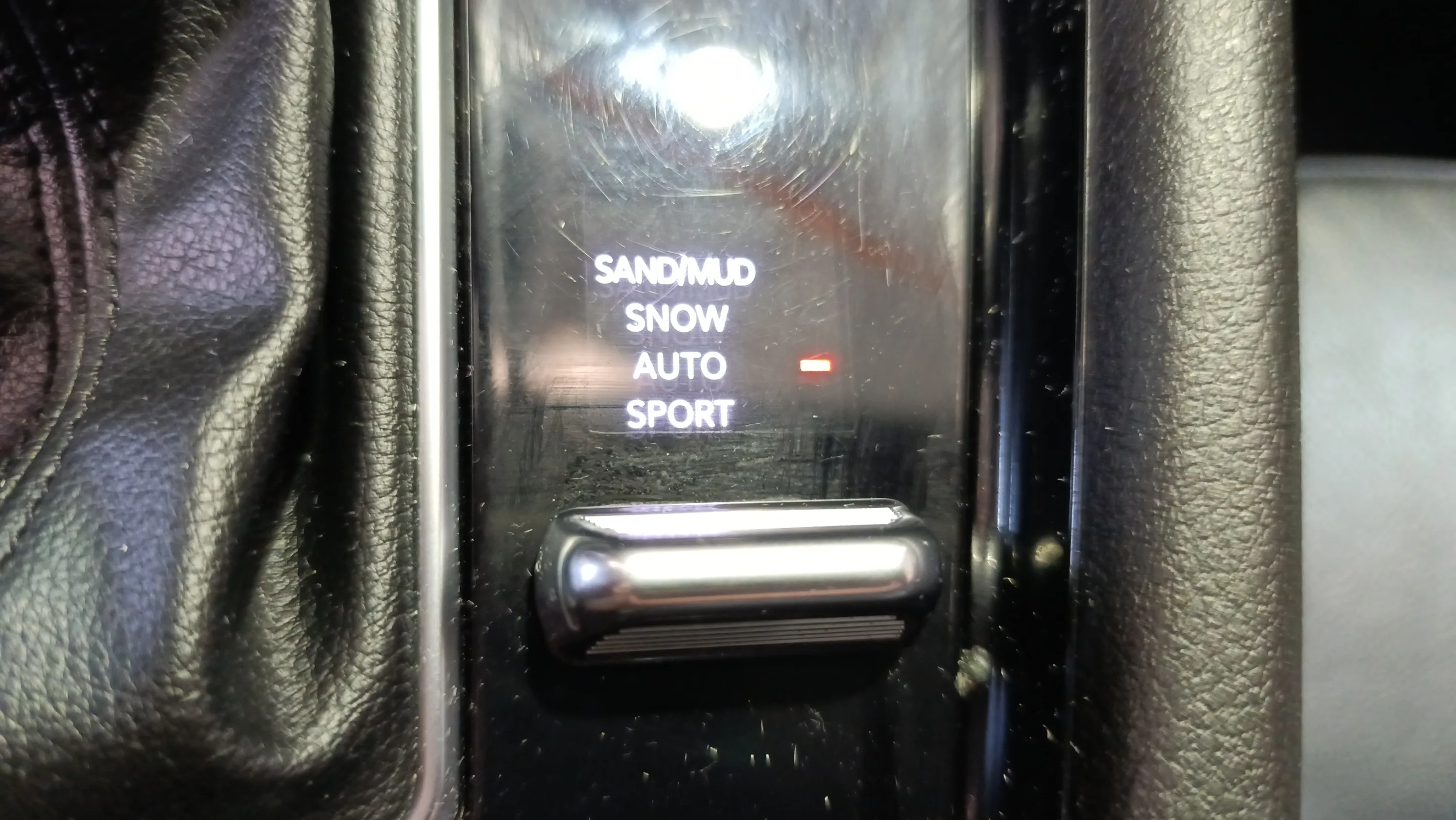 Jeep Compass 1.3 PHEV S AWD - foto 30