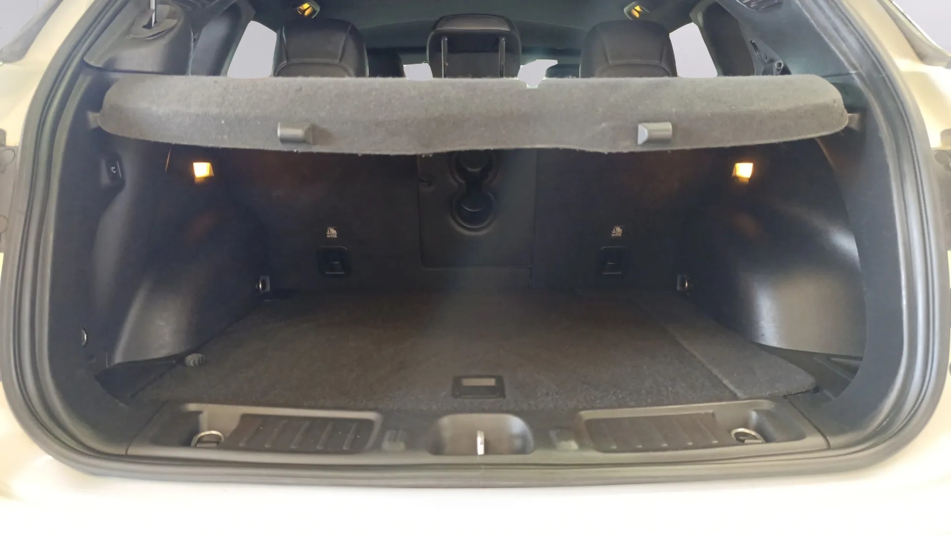 Jeep Compass 1.3 PHEV S AWD - foto 41