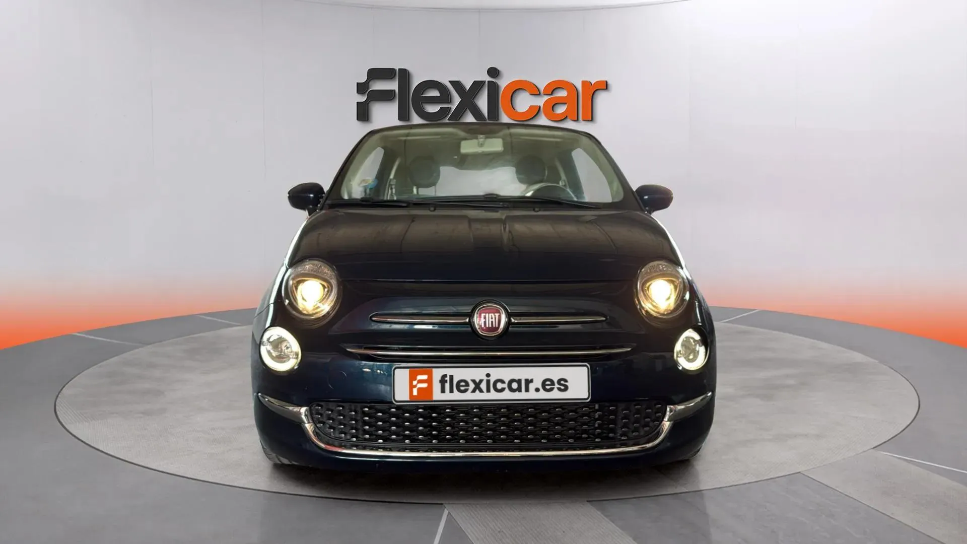 Fiat 500 Dolcevita 1.0 Hybrid - foto 7