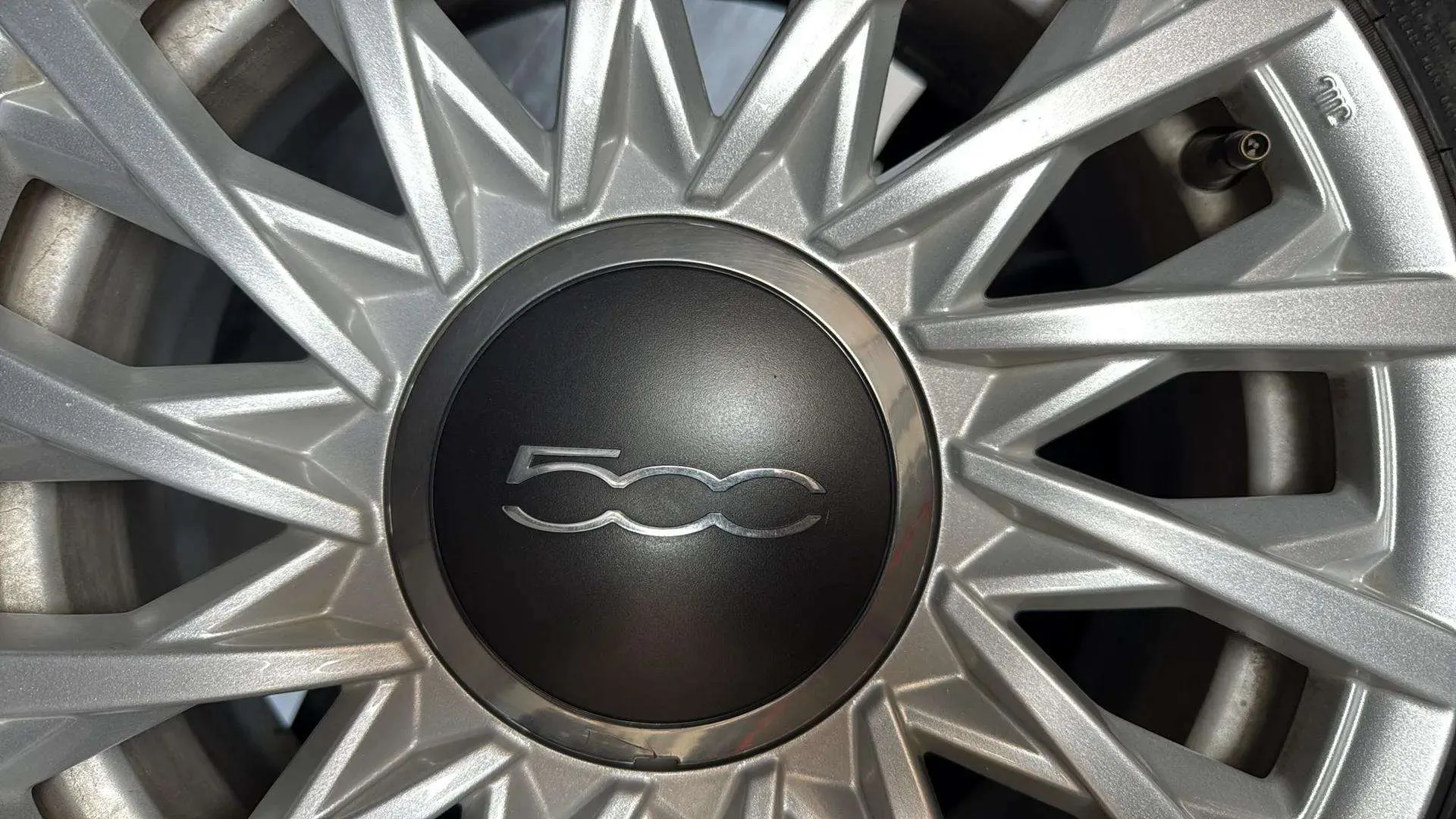 Fiat 500 Dolcevita 1.0 Hybrid - foto 17
