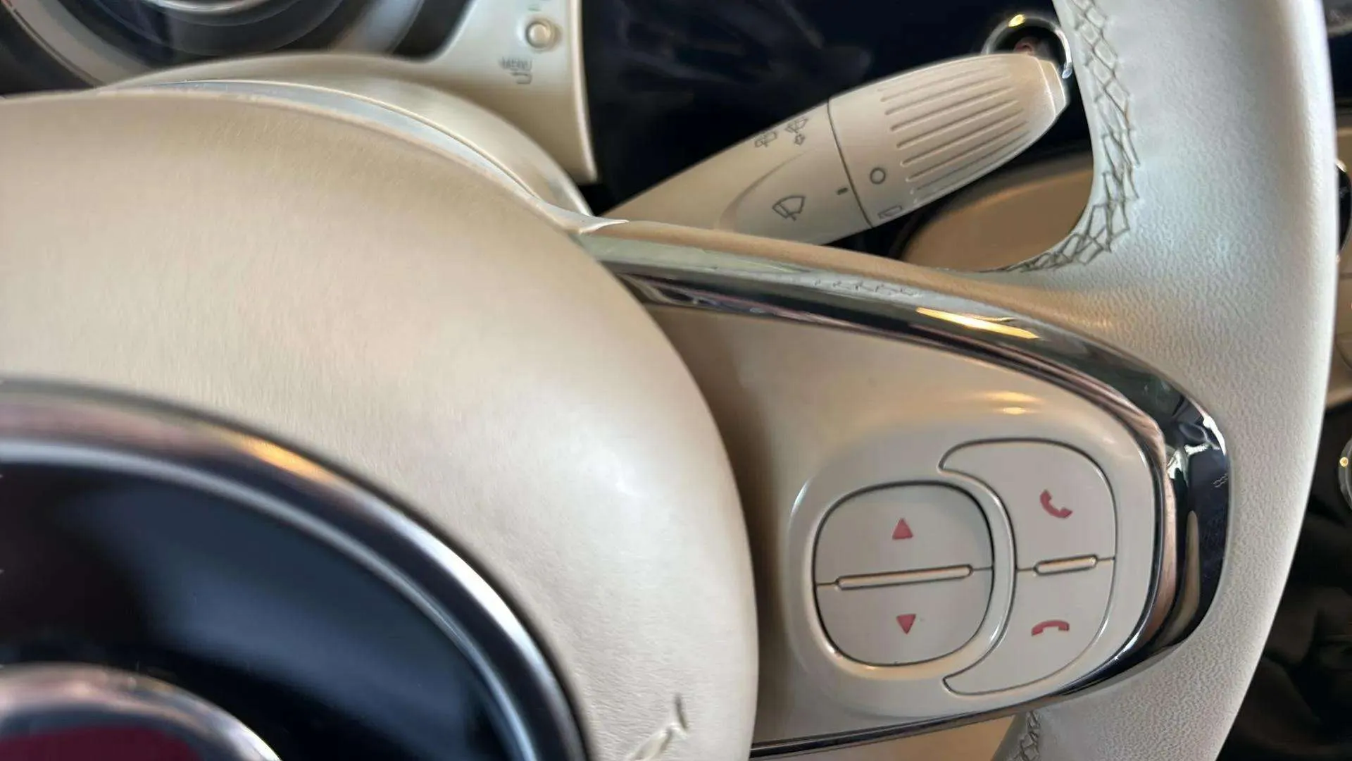 Fiat 500 Dolcevita 1.0 Hybrid - foto 21
