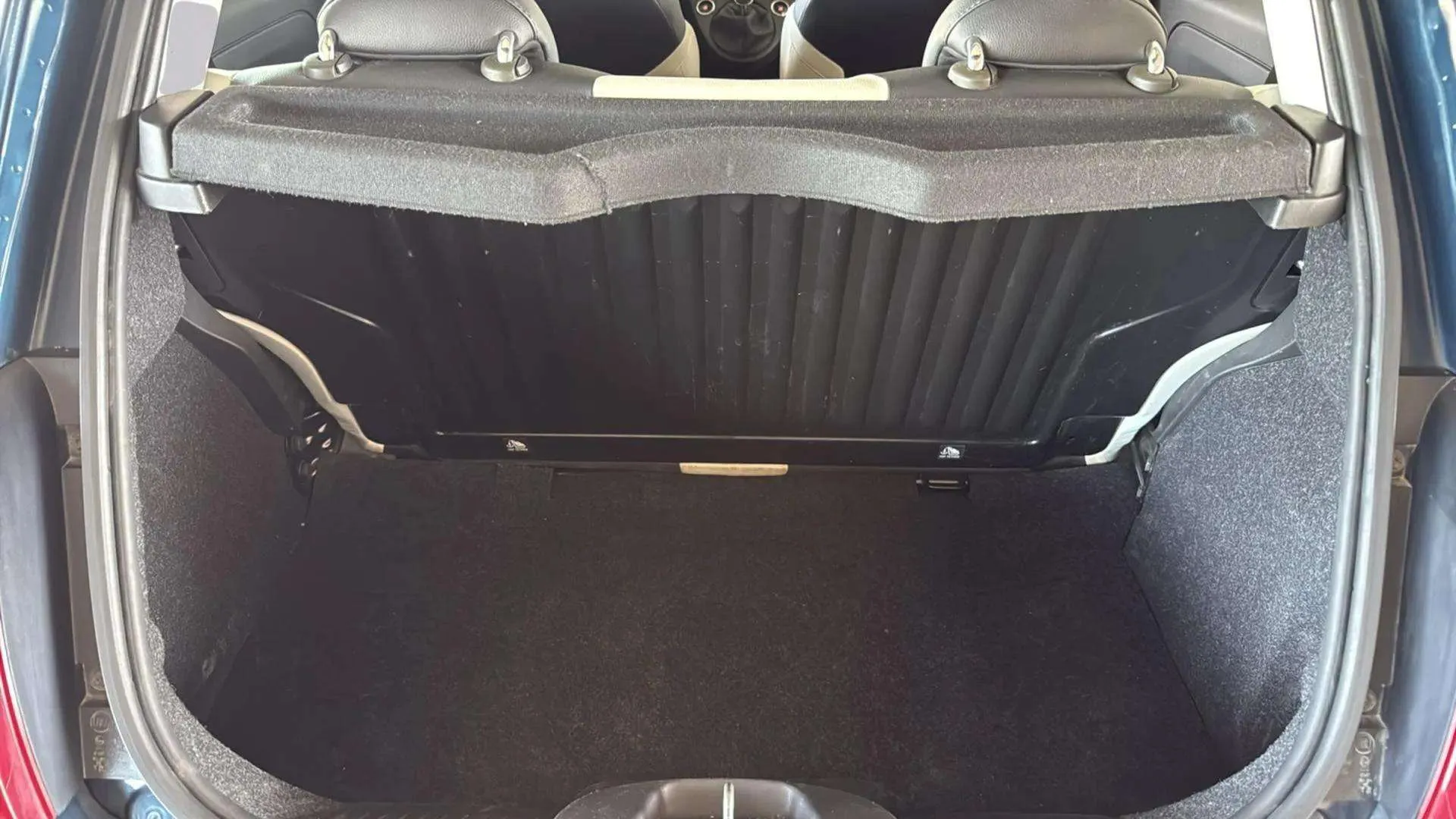 Fiat 500 Dolcevita 1.0 Hybrid - foto 16