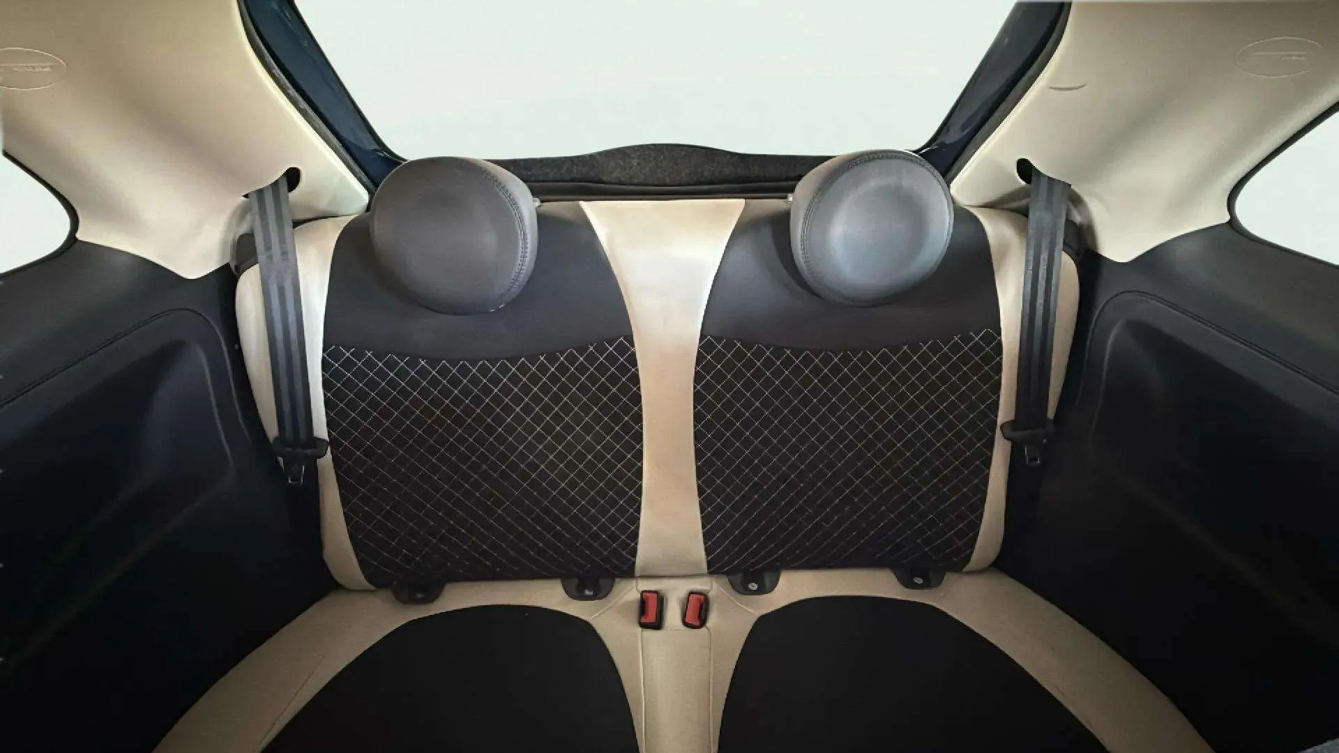 Fiat 500 Dolcevita 1.0 Hybrid - foto 15