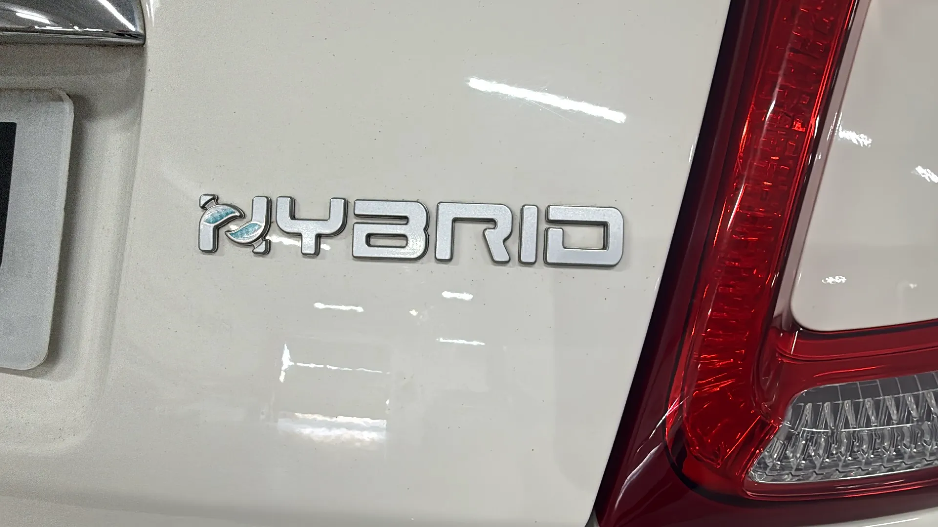 Fiat 500 Cult 1.0 Hybrid - foto 9