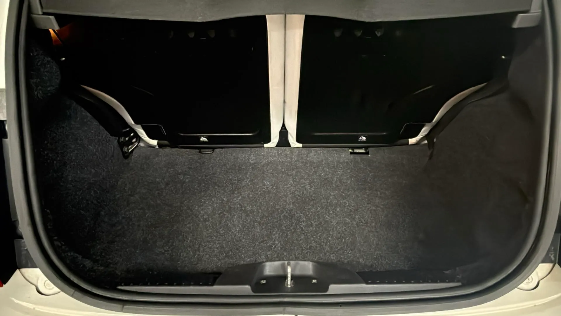 Fiat 500 Cult 1.0 Hybrid - foto 10