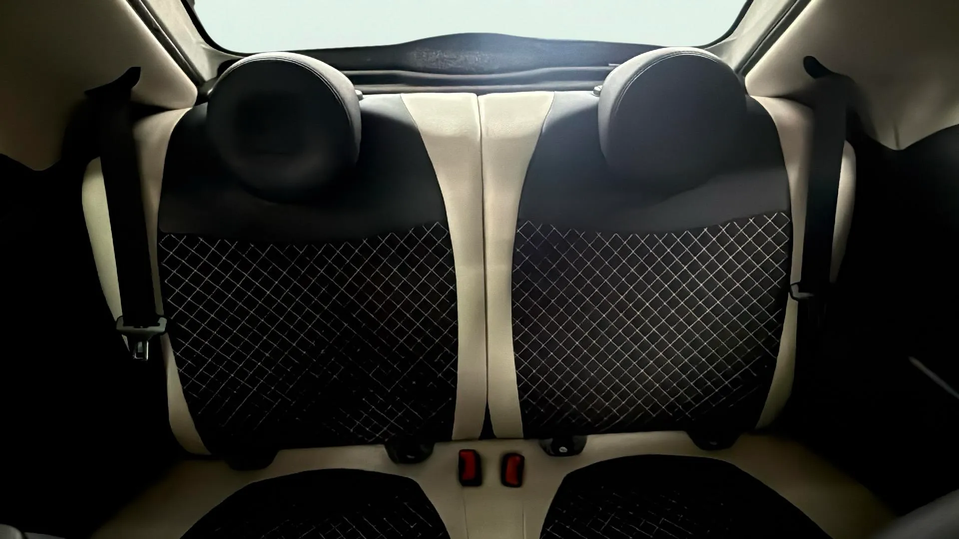 Fiat 500 Cult 1.0 Hybrid - foto 12