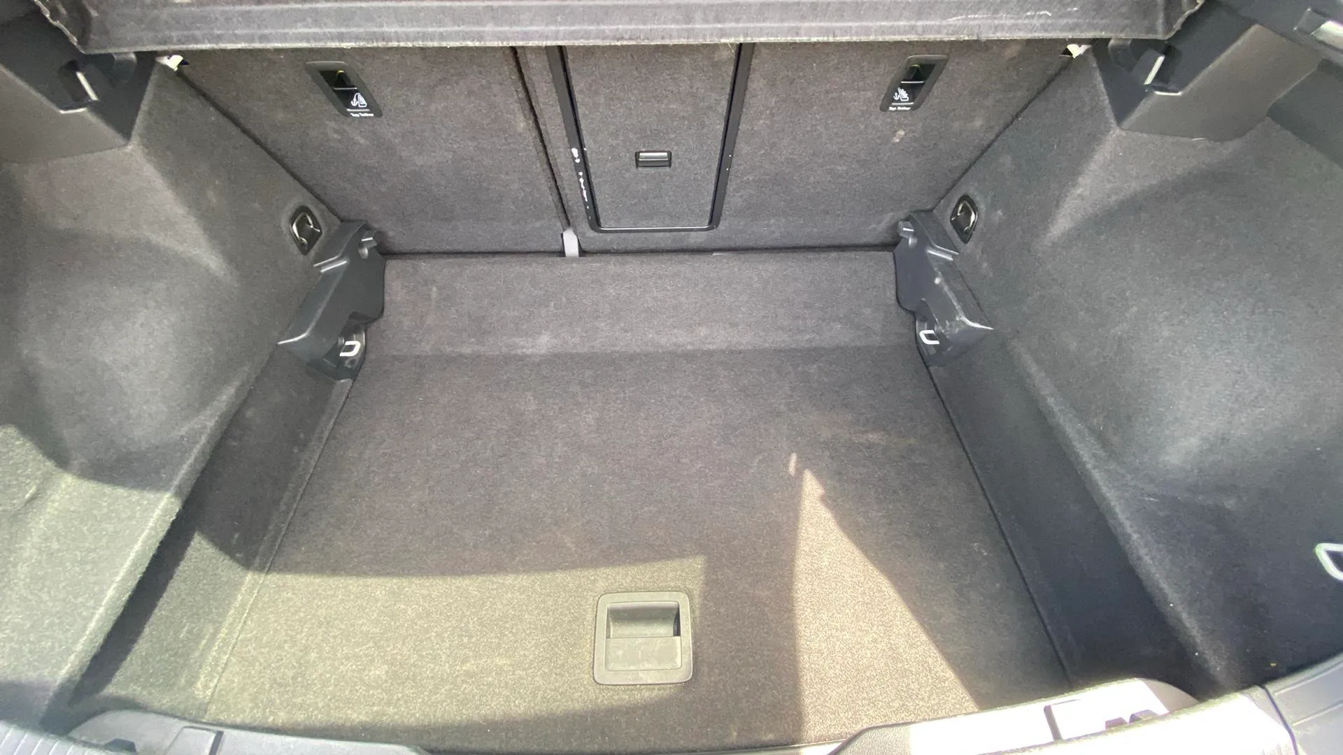 Volkswagen T-Roc R-Line 2.0 TDI DSG - foto 22