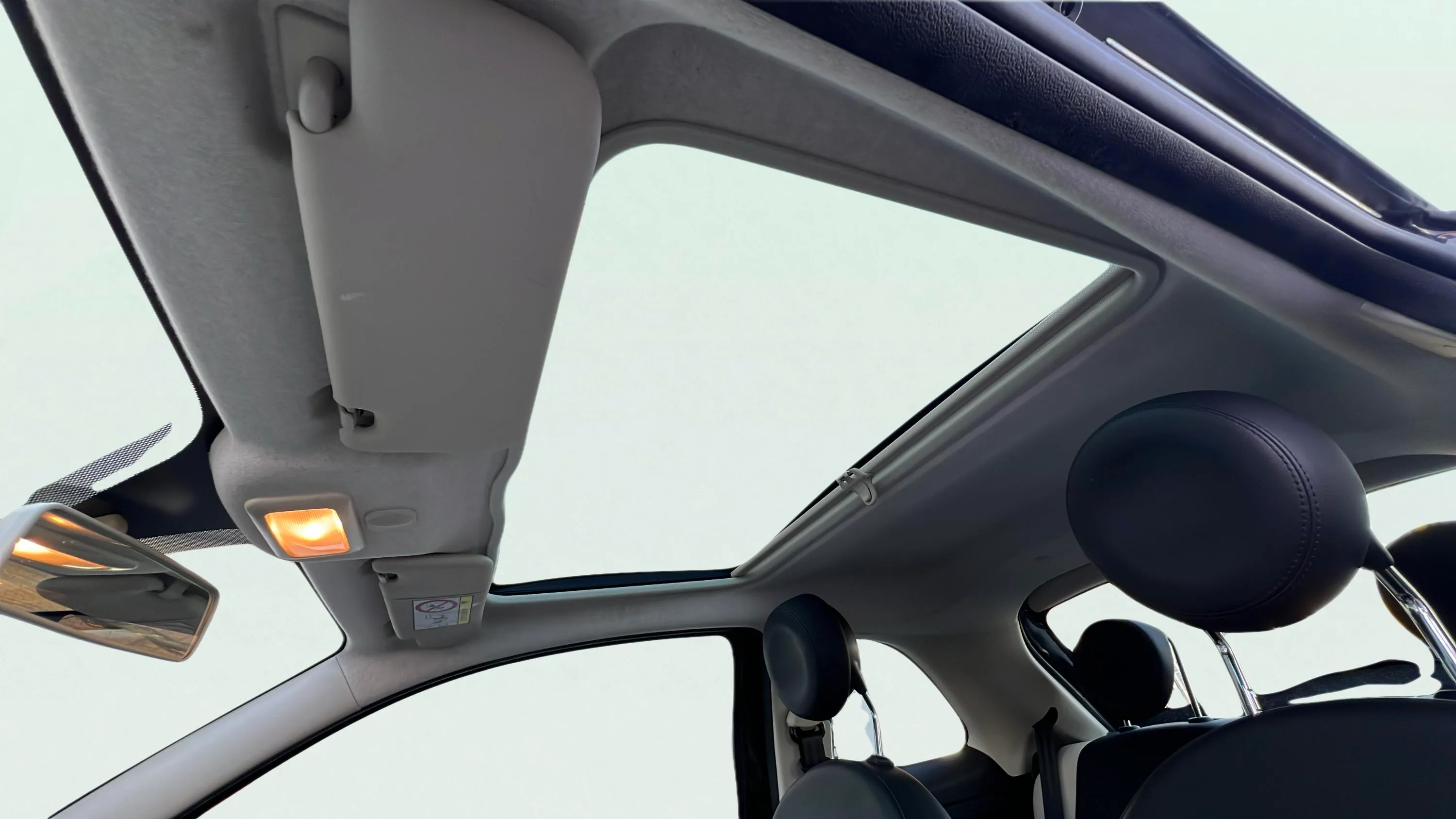 Fiat 500 Dolcevita 1.0 Hybrid - foto 14