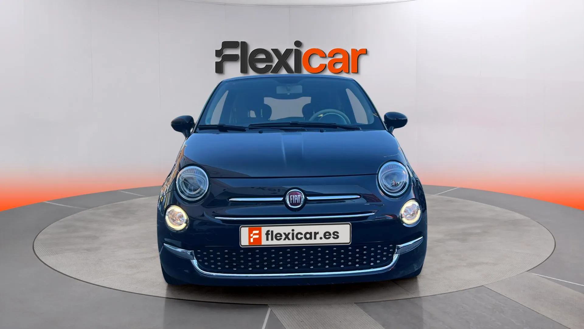 Fiat 500 Dolcevita 1.0 Hybrid - foto 2