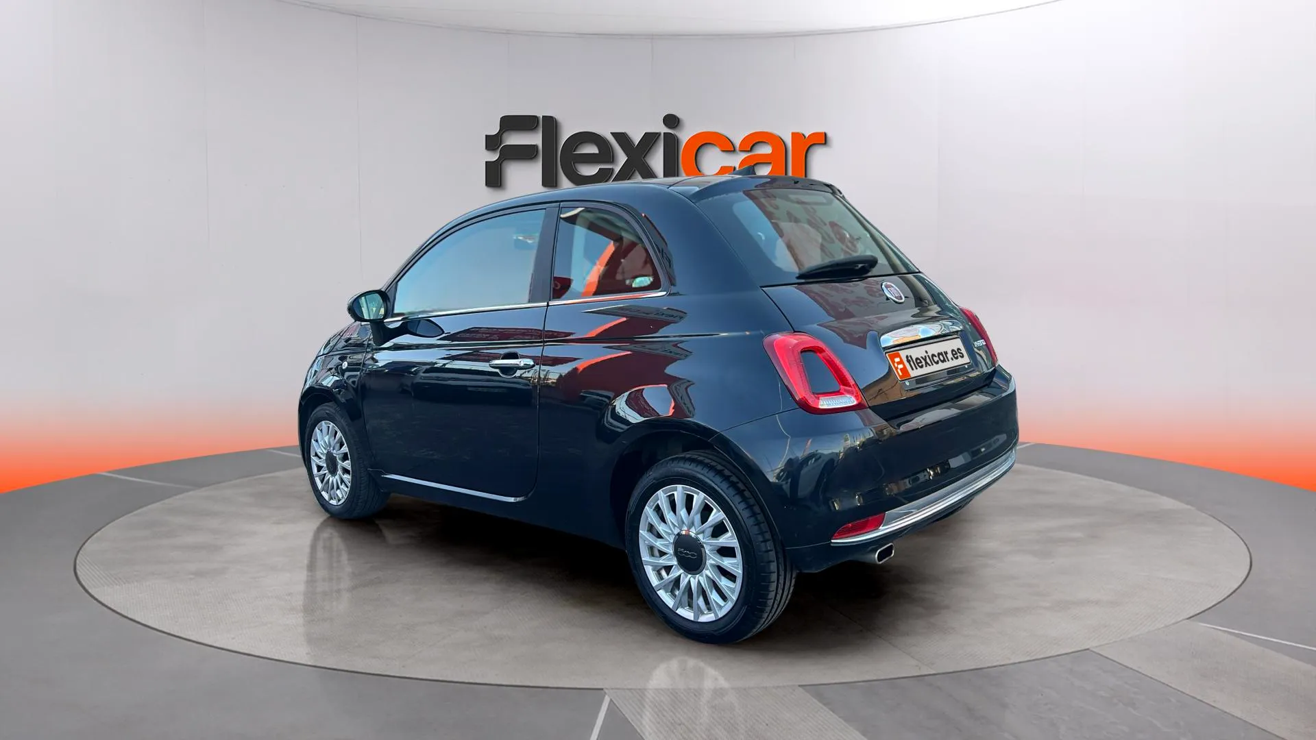 Fiat 500 Dolcevita 1.0 Hybrid - foto 5
